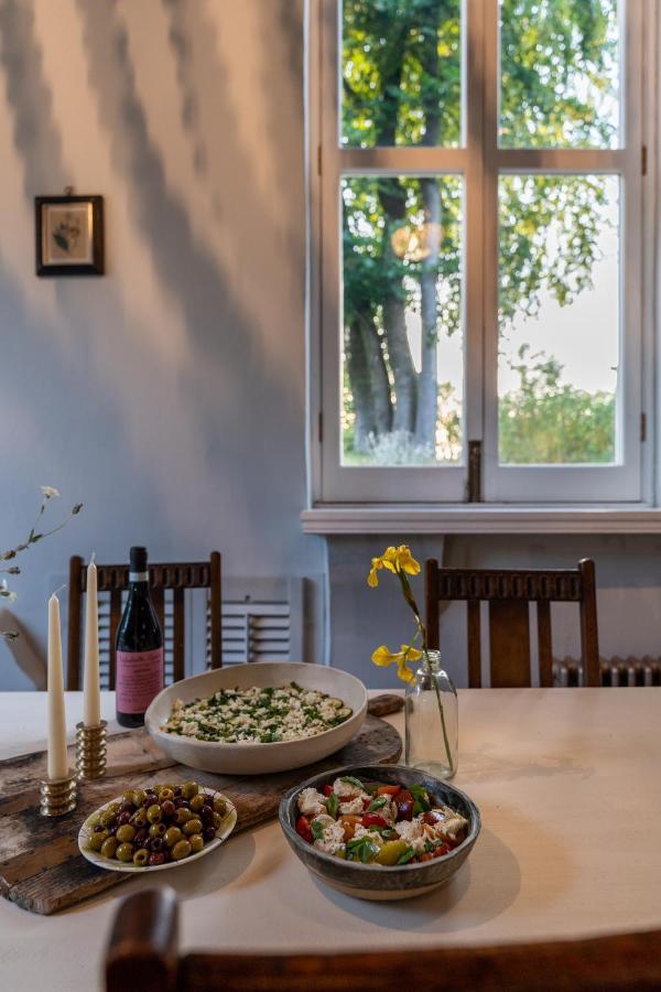 Boddington Mill, Enchanting 3 Bdr Retreat By Oriri Holiday home Cheltenham