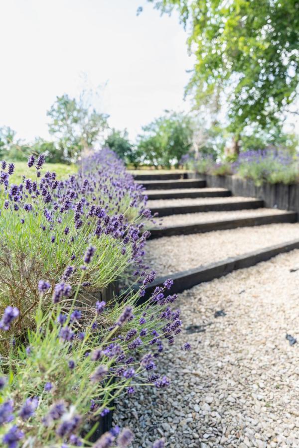 Holiday home Boddington Mill, Enchanting 3 Bdr Retreat By Oriri Cheltenham