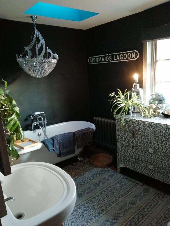 Holiday home Charming & Garden Cheltenham