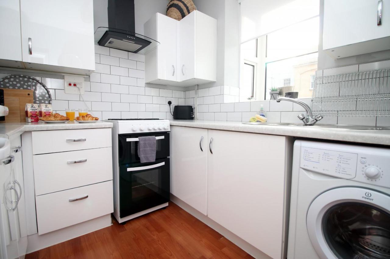 K - Selkirk Street Holiday home