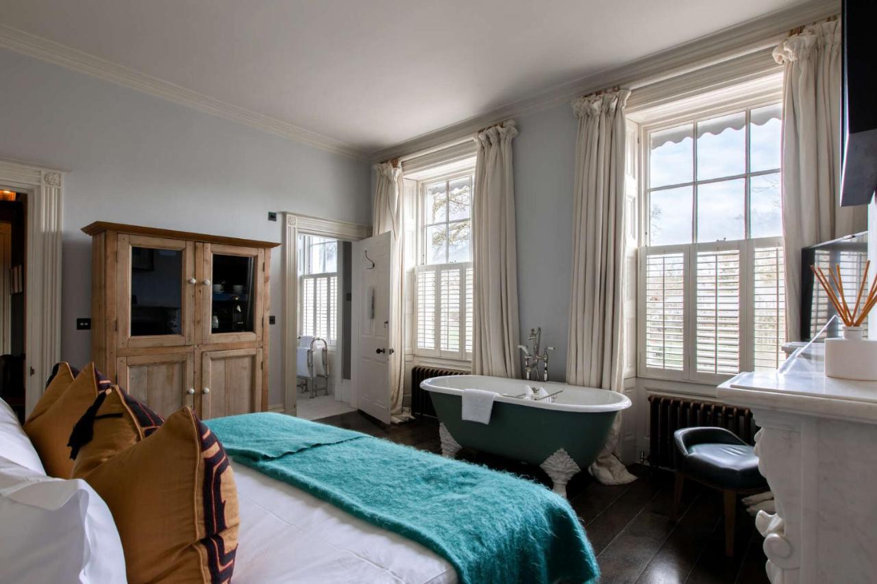 No38 The Park Hotel 4*