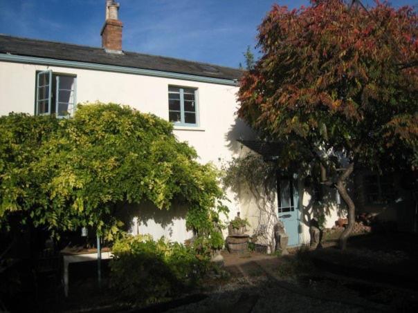 Holiday home Charming & Garden *