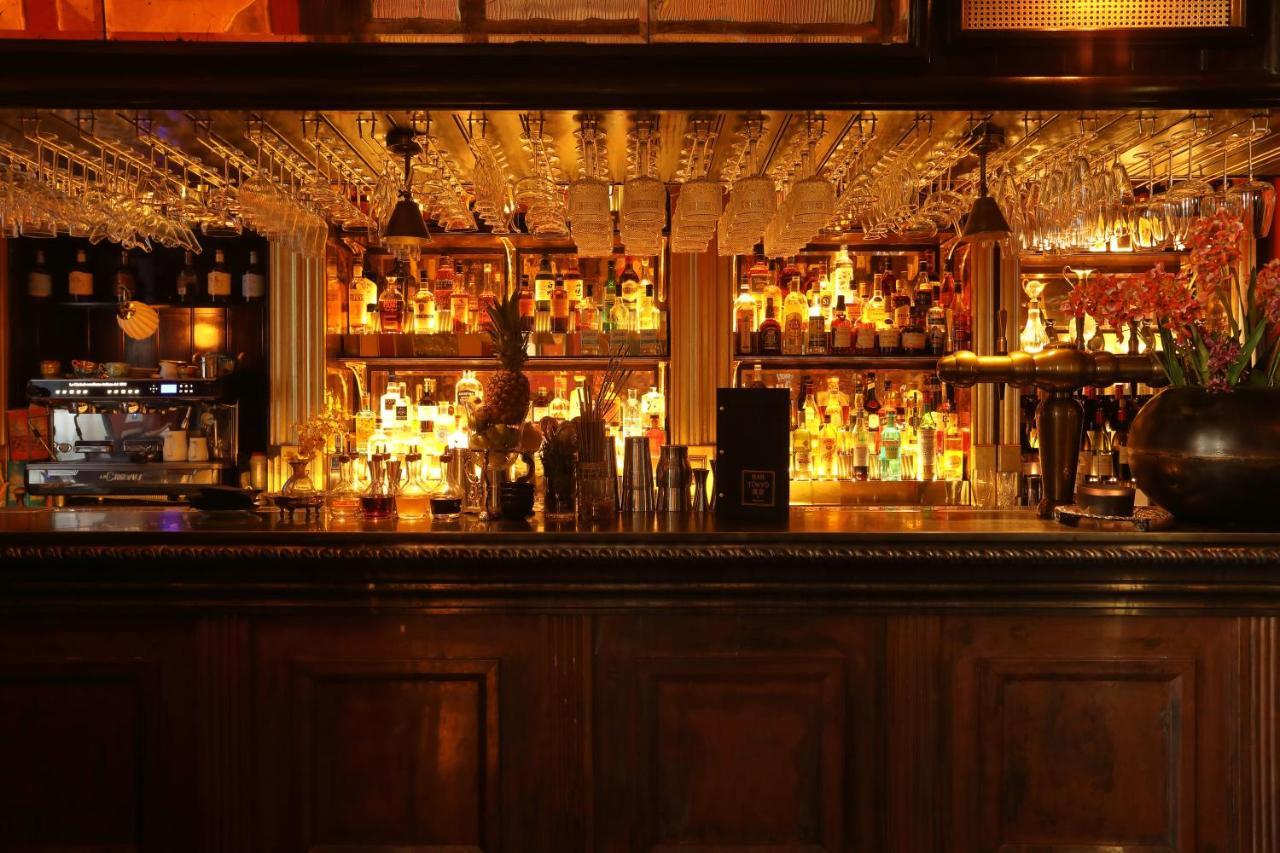 No131 The Promenade 4* Cheltenham