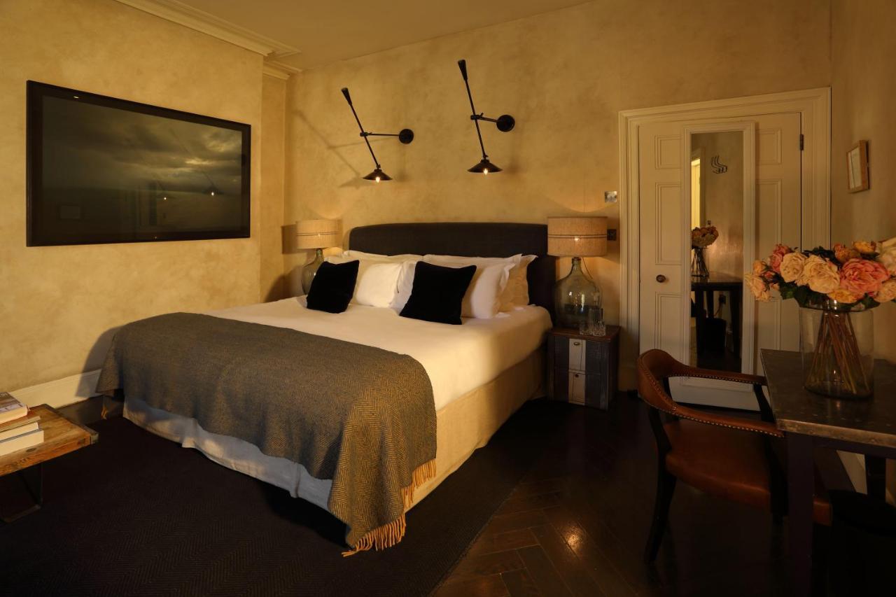 No131 The Promenade Hotel