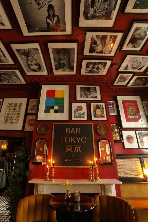 No131 The Promenade Hotel 4*