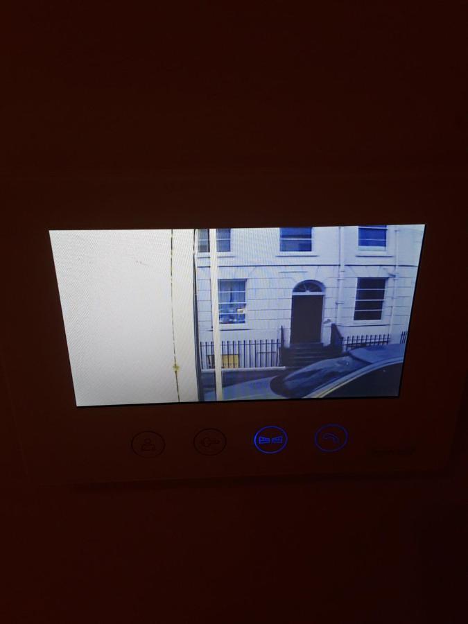 Jaskar Studio 2 * Cheltenham
