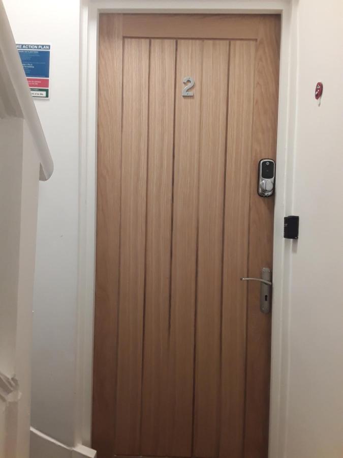 Jaskar Studio 2 * Cheltenham