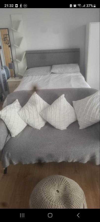 Apartment Jaskar Studio 2 *