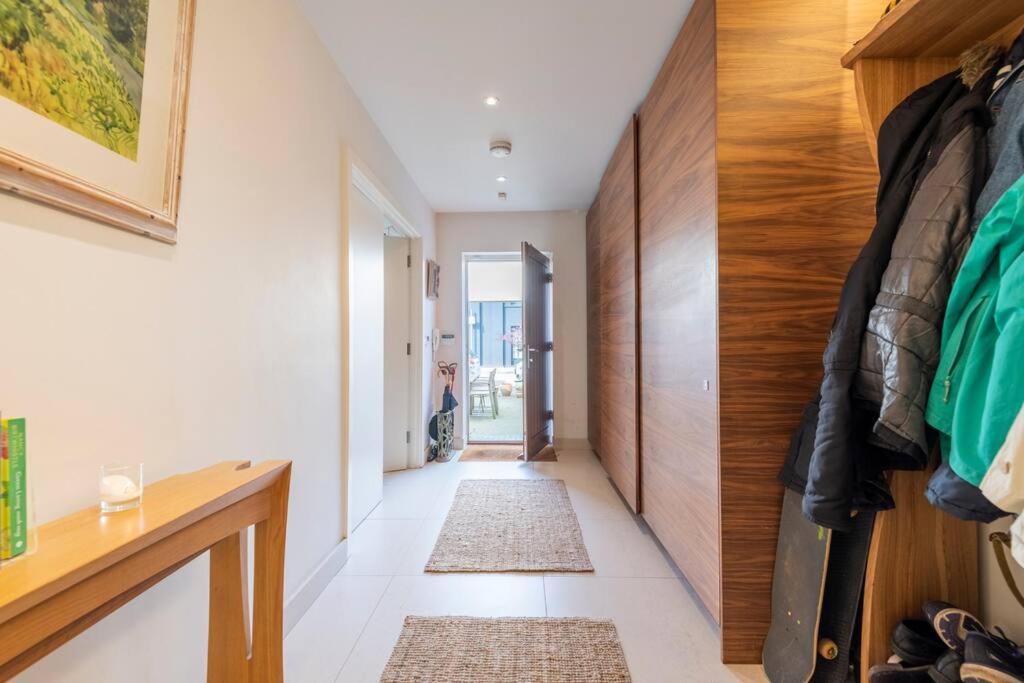 Apartamento No 10 *