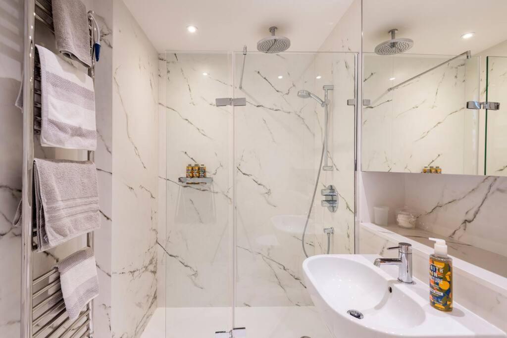No 10 Apartamento