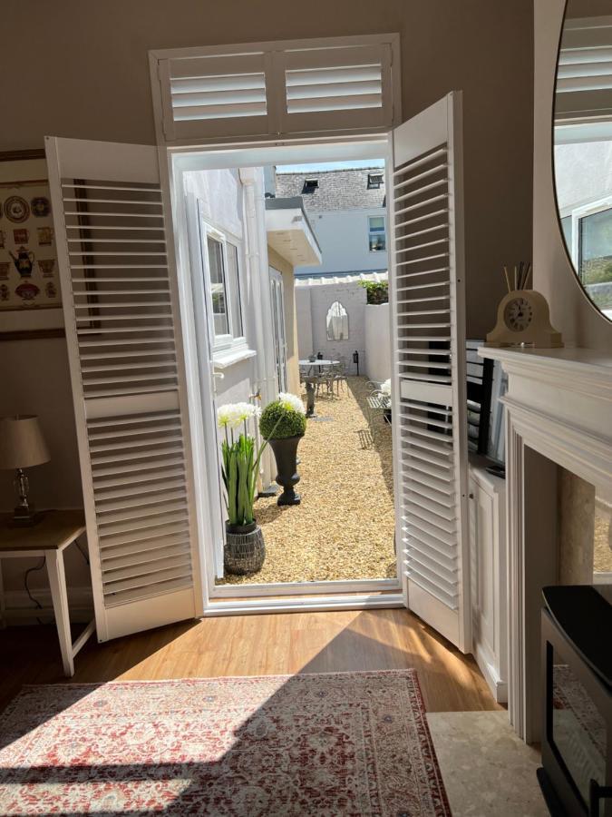The Lily Pad - Townhouse, A Short Walk To Town Center And Racecourse Cheltenham