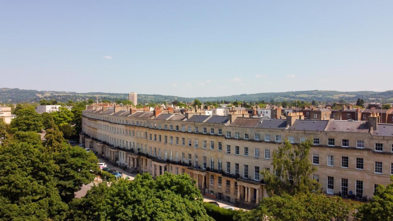 Apartment Montpellier Regency Balcony & Parking *