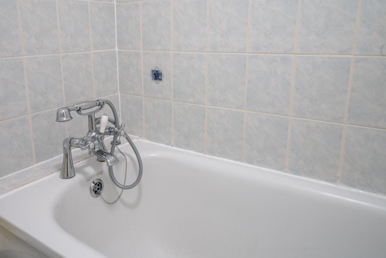 Apartment Montpellier Regency Balcony & Parking *