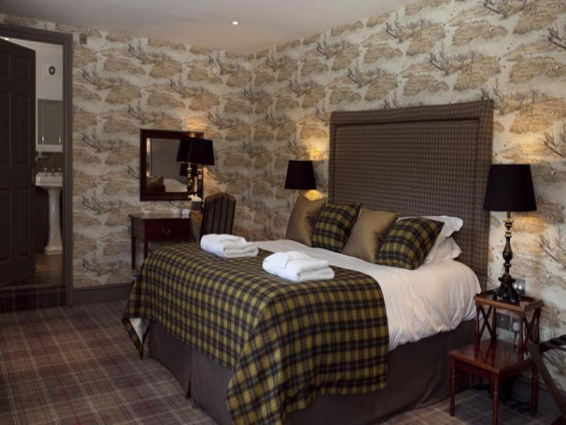 The Greenway & Hotel Cheltenham