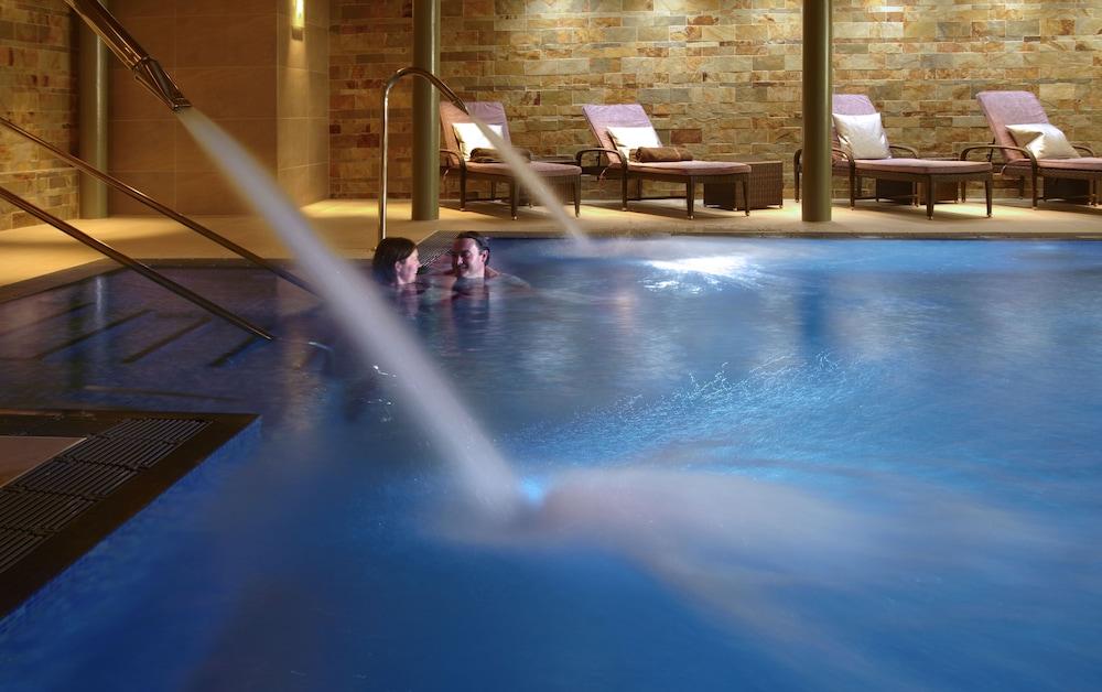 The Greenway & Hotel Cheltenham