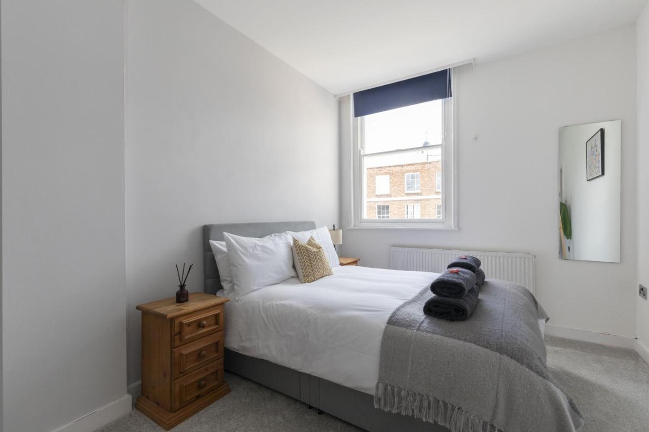 Beautifully Presented Newly Renovated City-centre In *