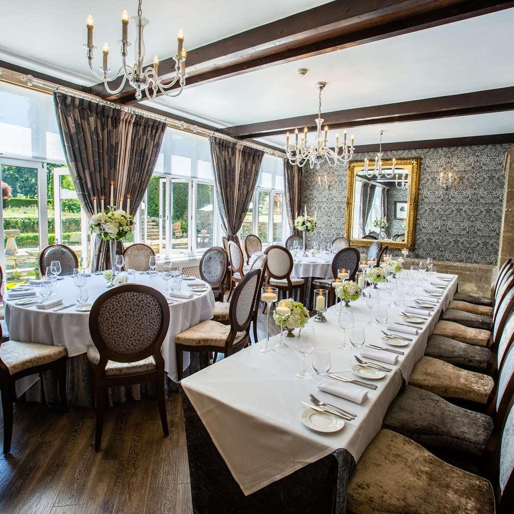The Greenway & 4* Cheltenham