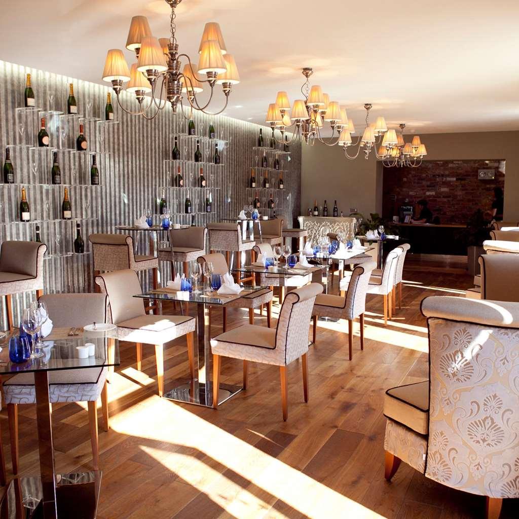 Hotel The Greenway & 4*