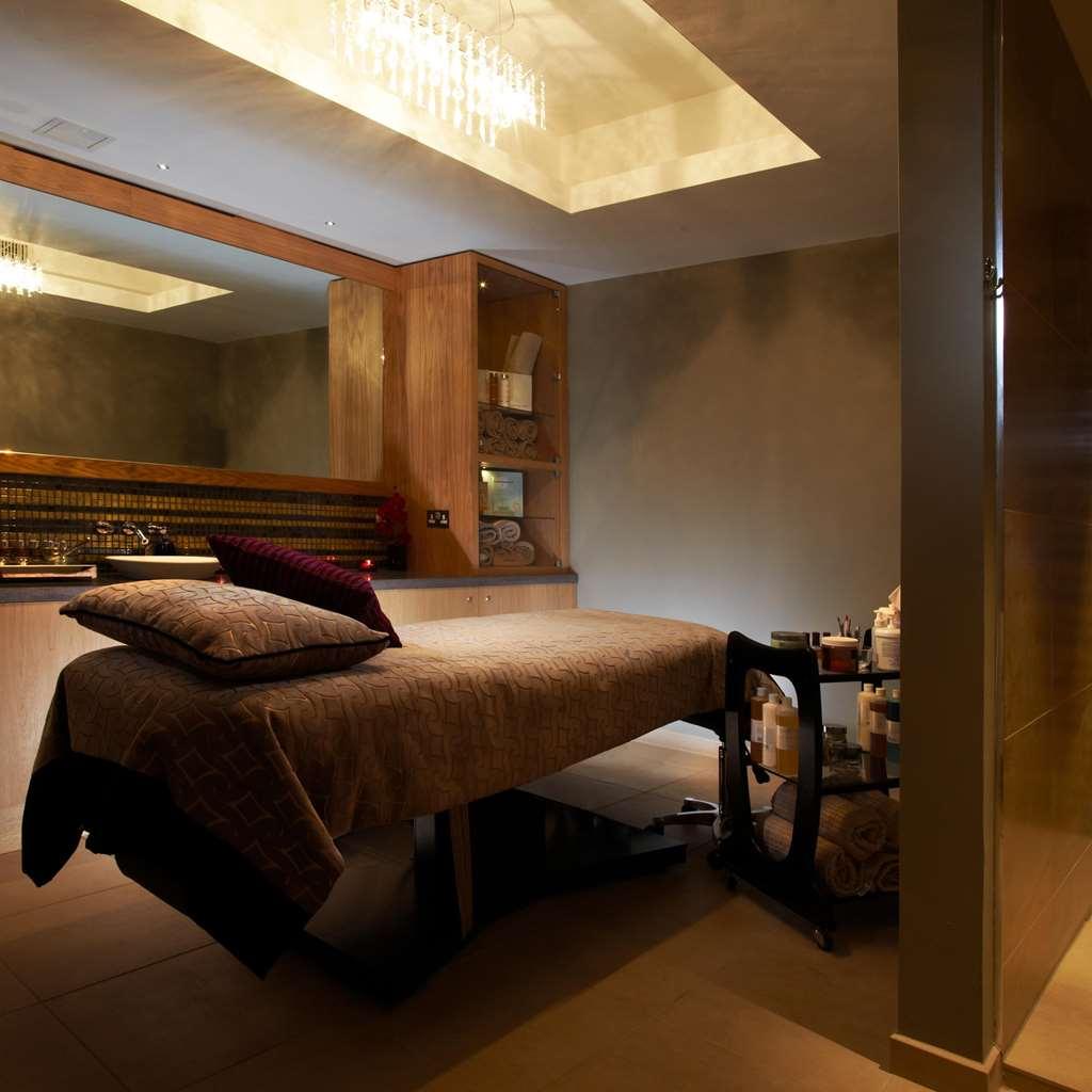 The Greenway & Hotel Cheltenham