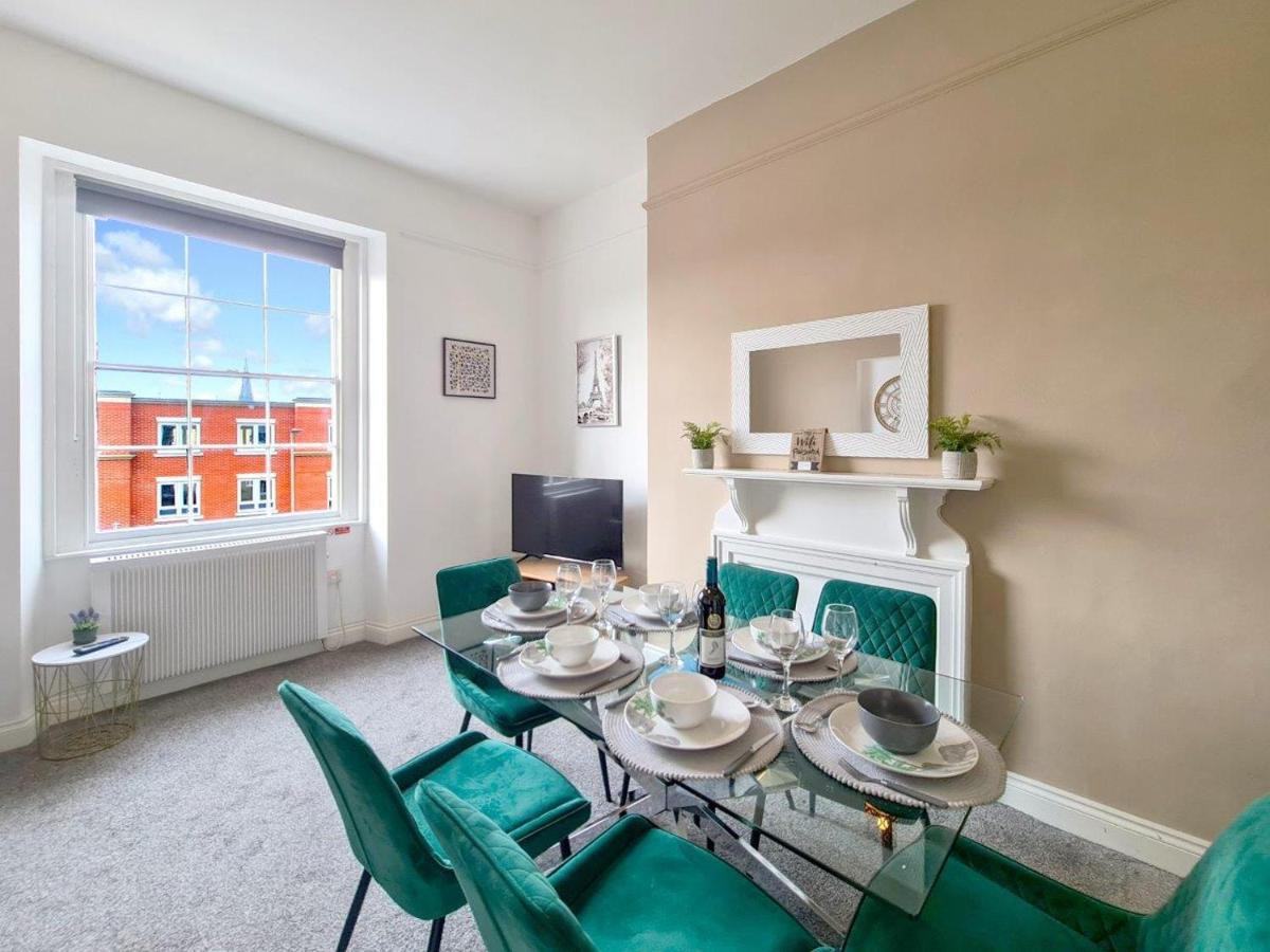 Margaret's Quattro By Fortuna Property *