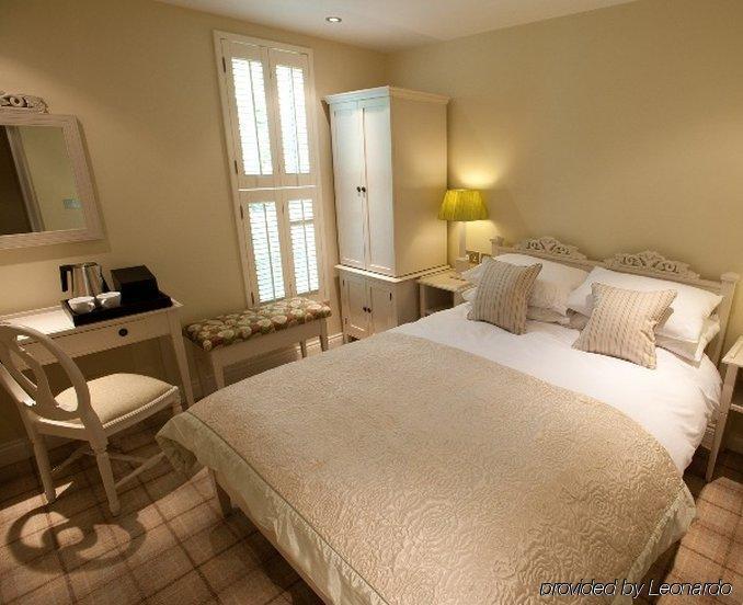 Cotswold Grange Cheltenham