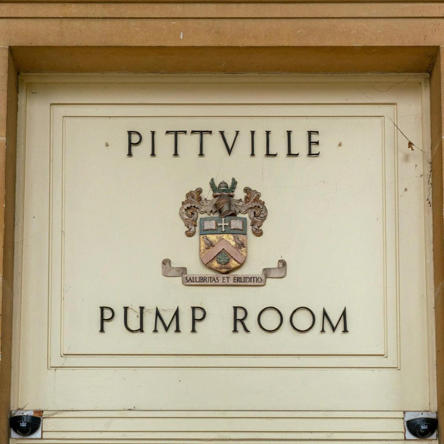 Pass The Keys Stylish Grade Ii Listed House Cheltenham