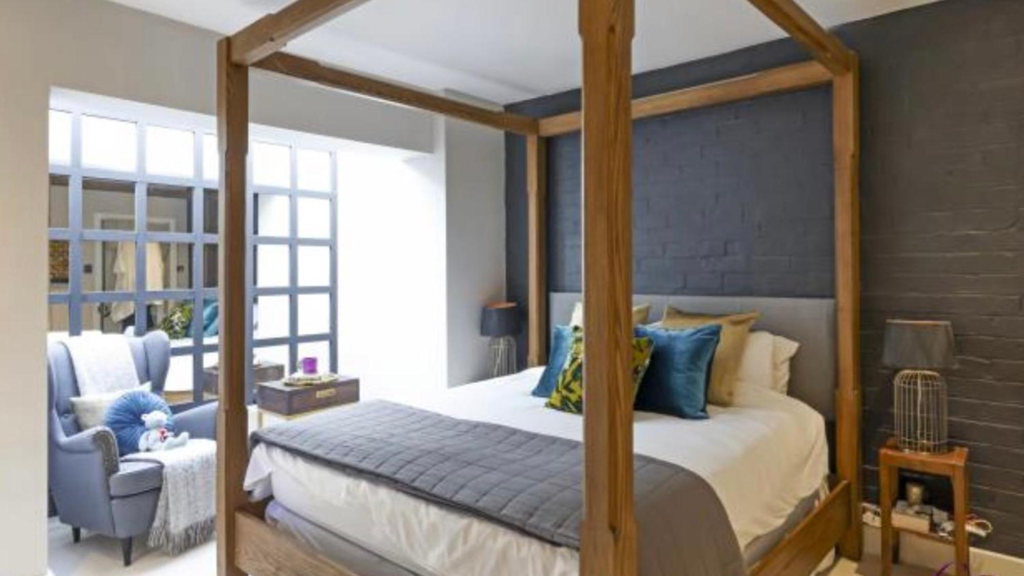 Holiday home 8-10 Bed, Spacious House Cheltenham