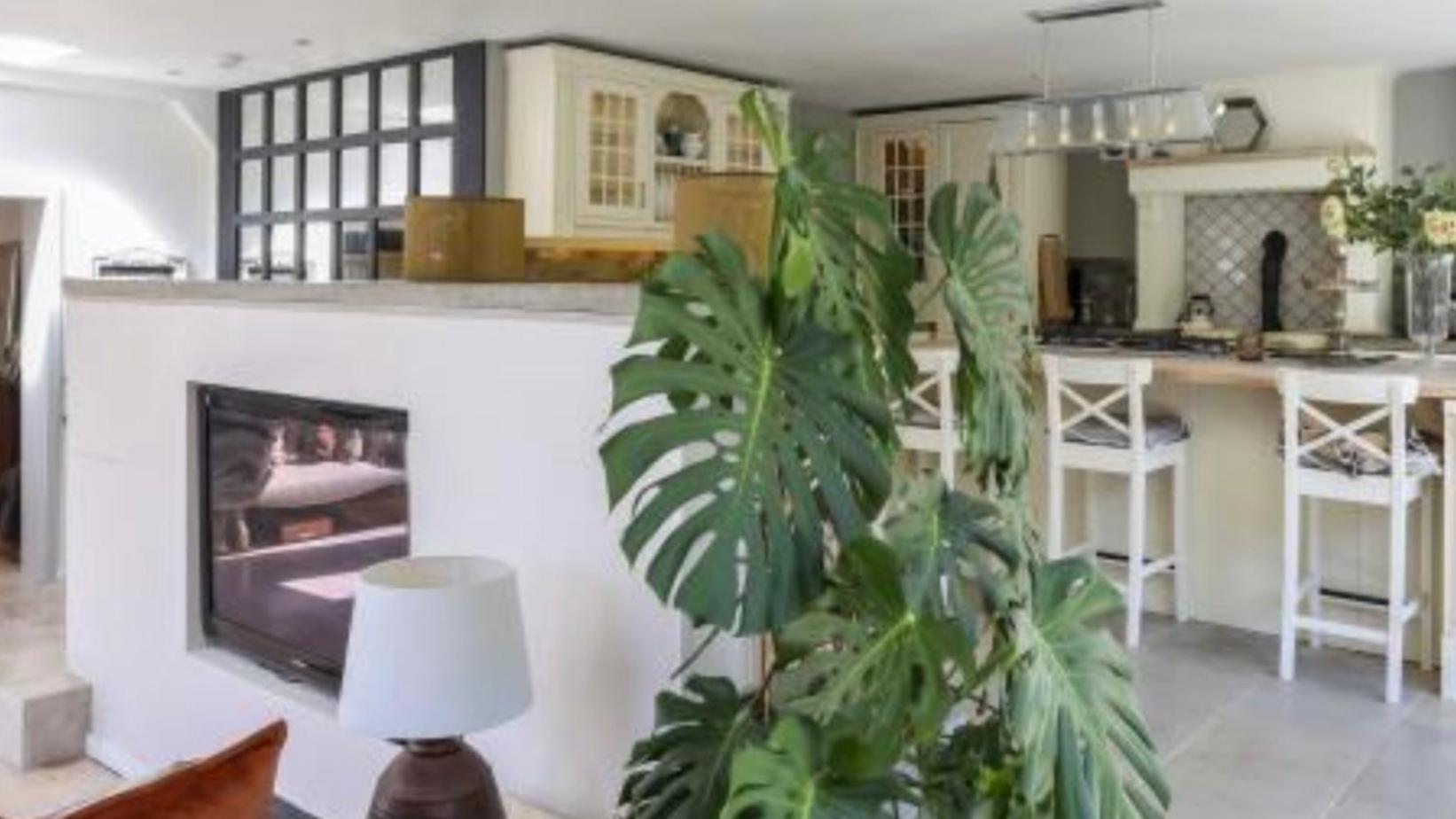 Holiday home 8-10 Bed, Spacious House *