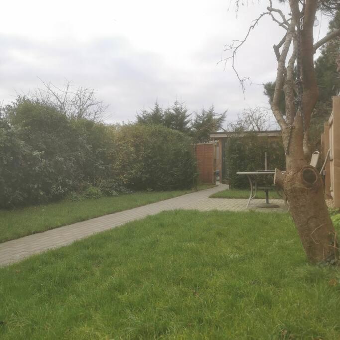Luxury With Hot-tub * Cheltenham