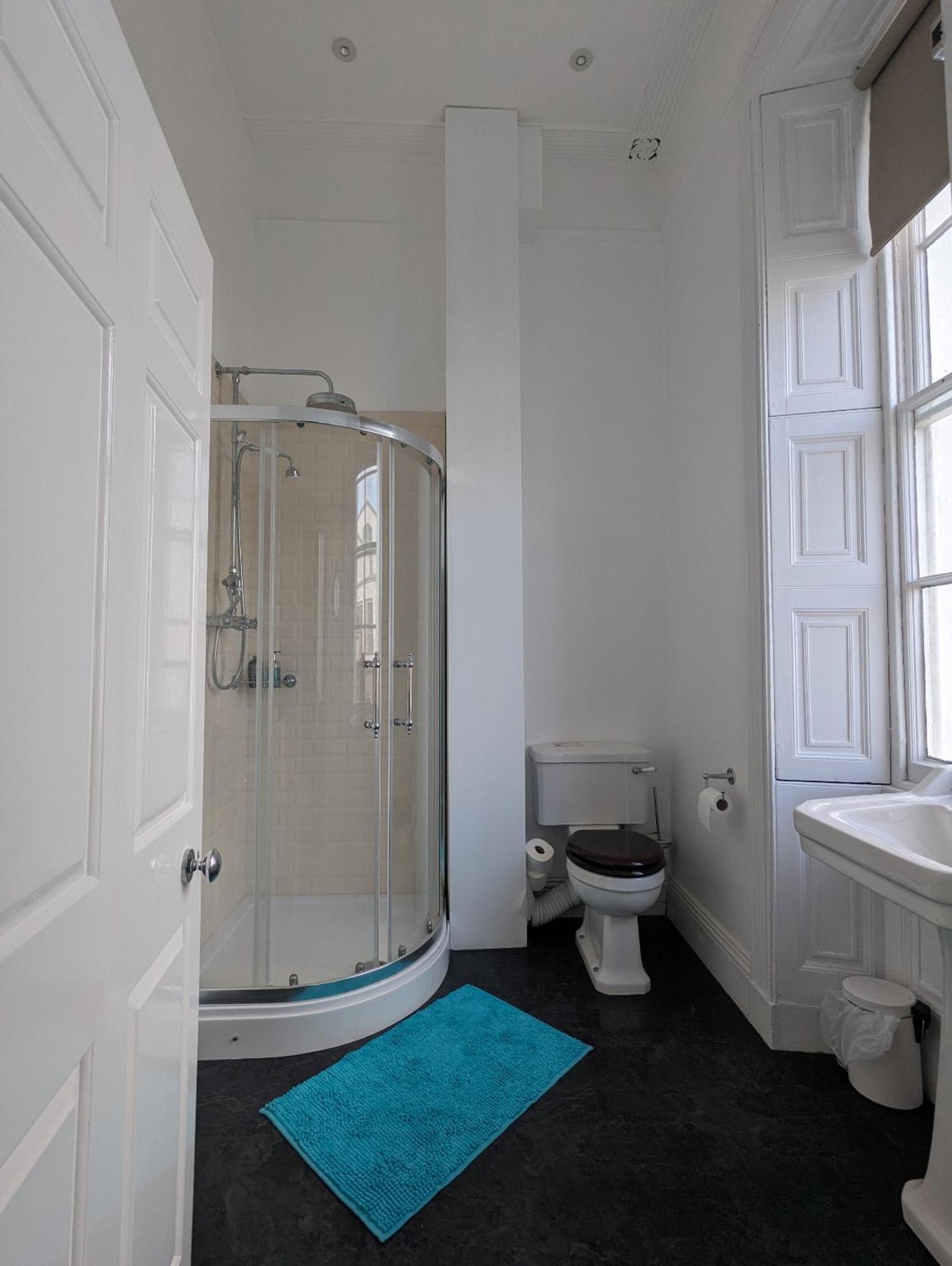 Guest house The Dulwich