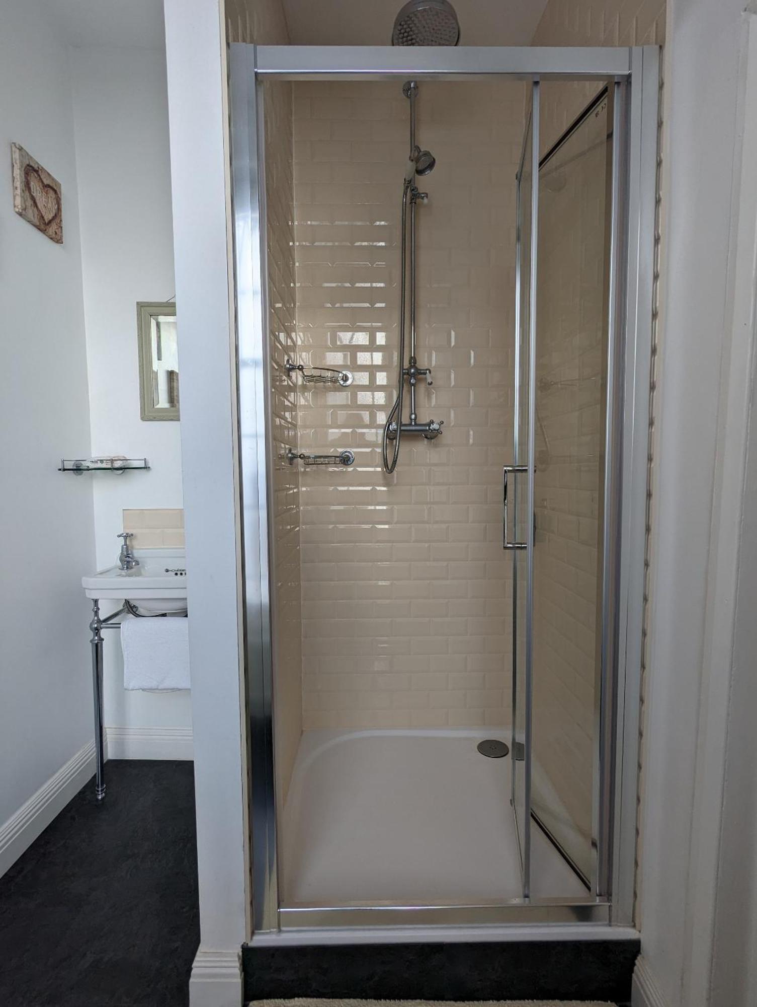 Guest house The Dulwich 5*