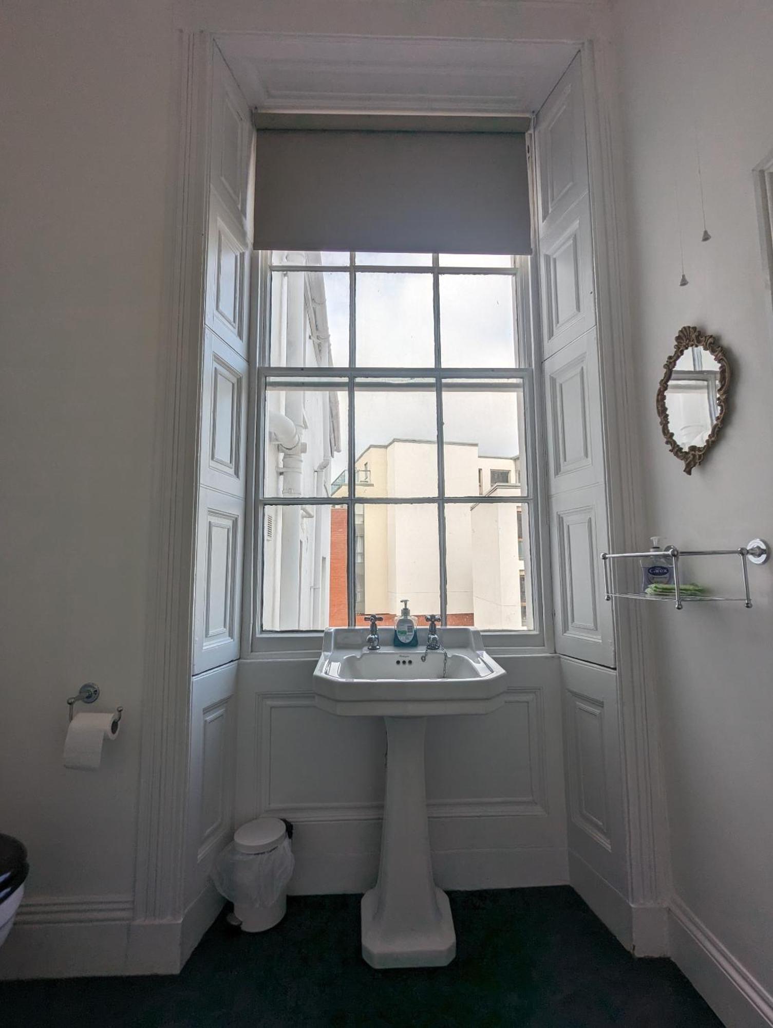 Guest house The Dulwich