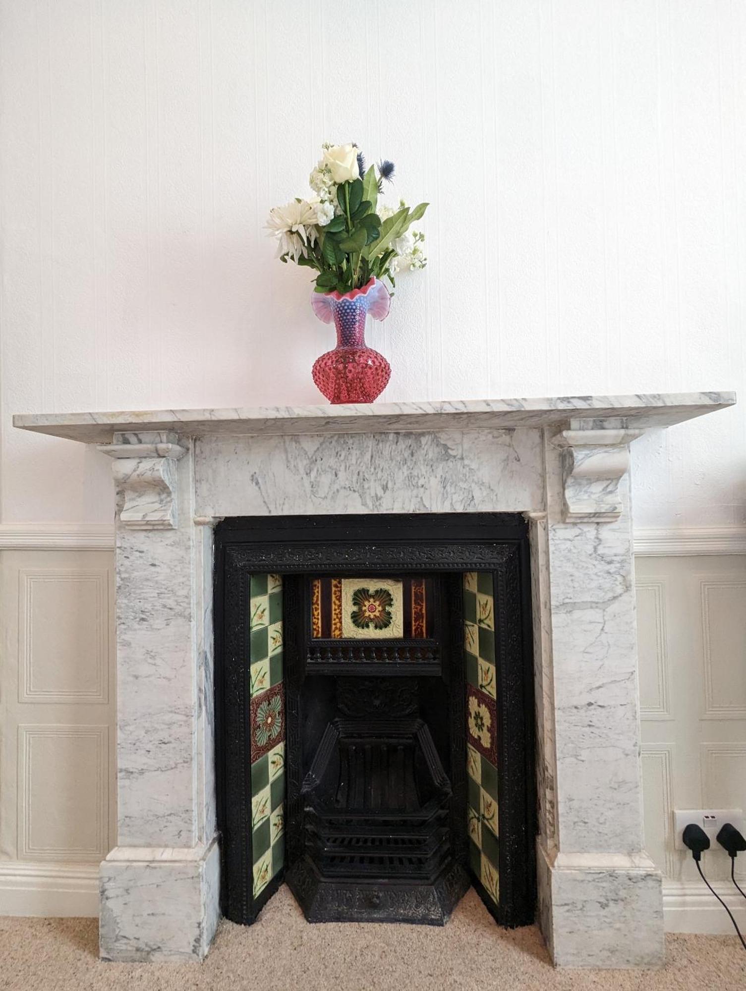 The Dulwich Cheltenham