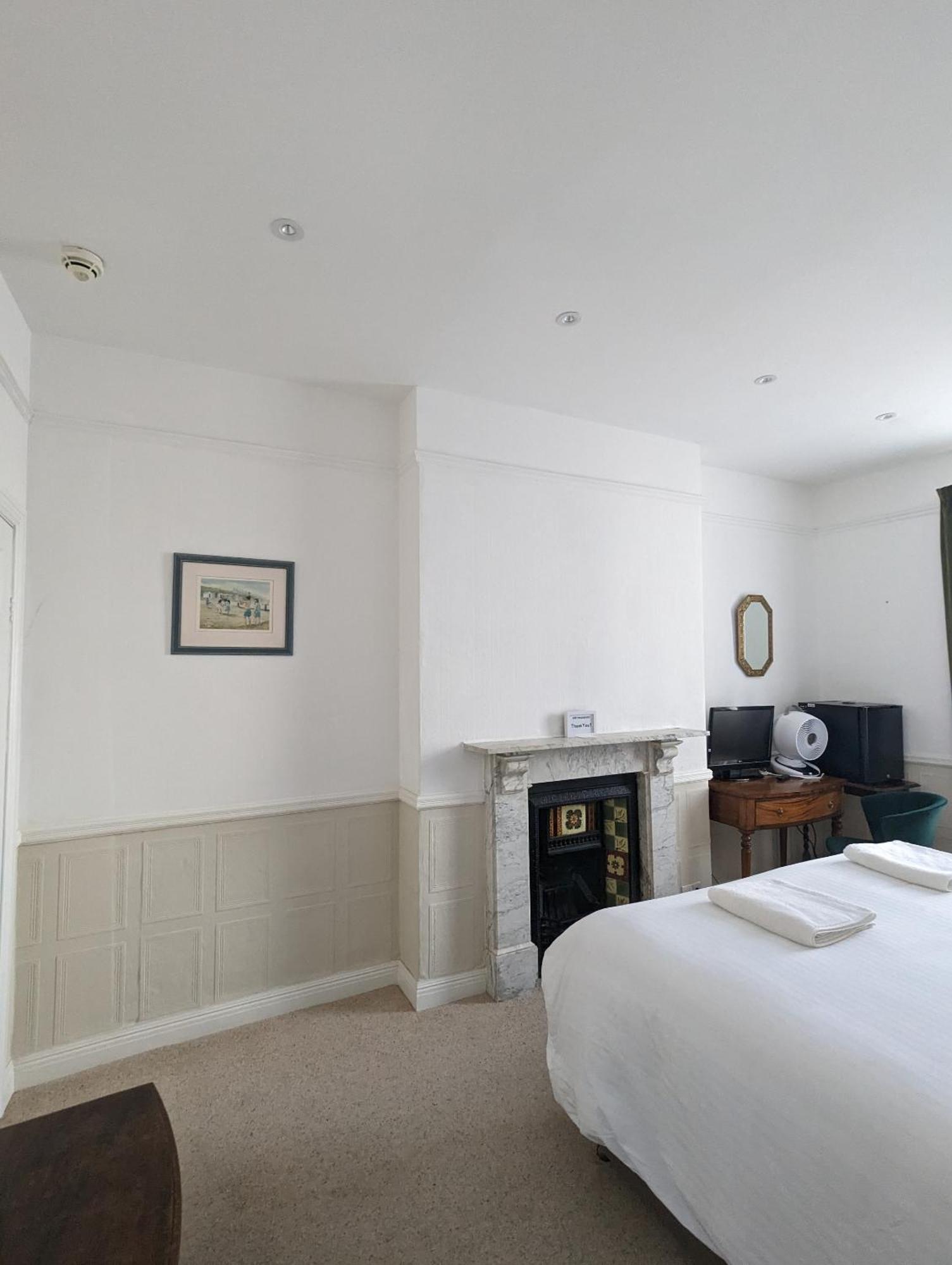 Guest house The Dulwich Cheltenham