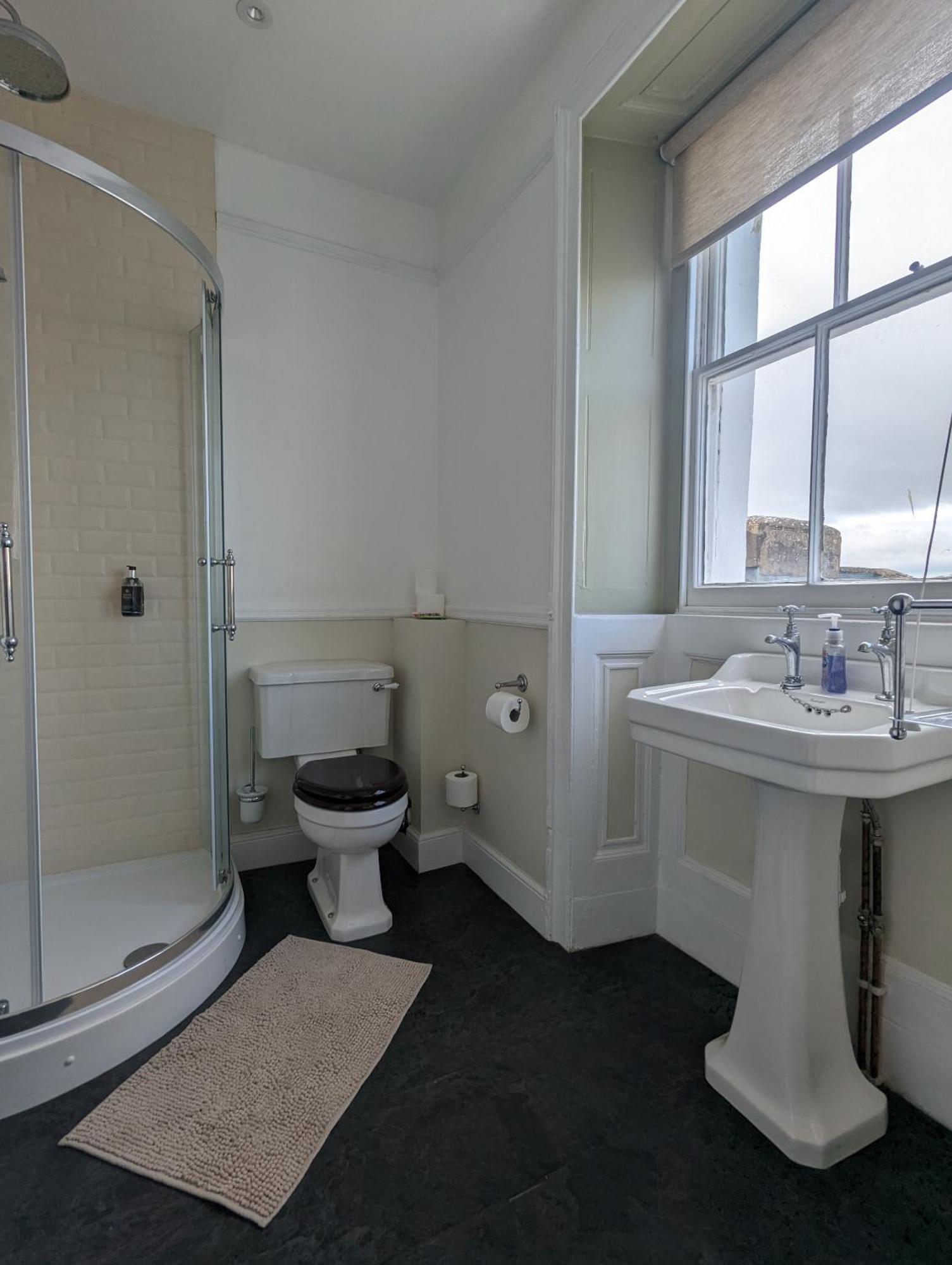 The Dulwich 5* Cheltenham