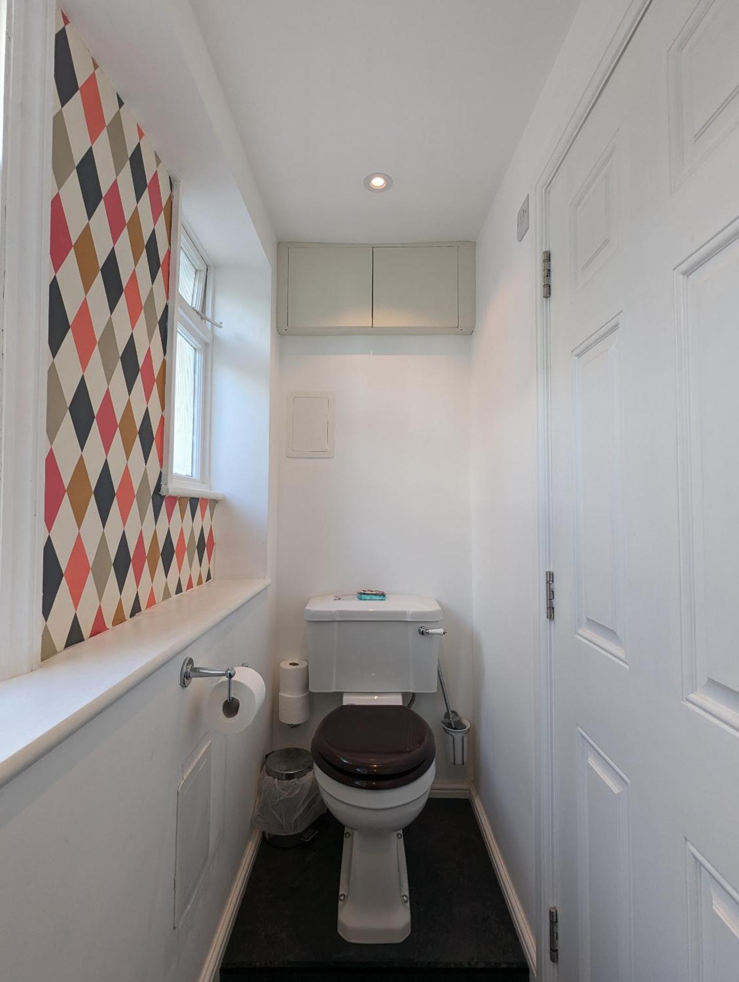 The Dulwich 5* Cheltenham