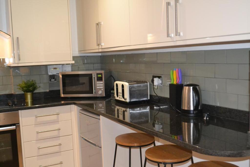 Entire In The Heart Of The Suffolks - Gl50 Cheltenham