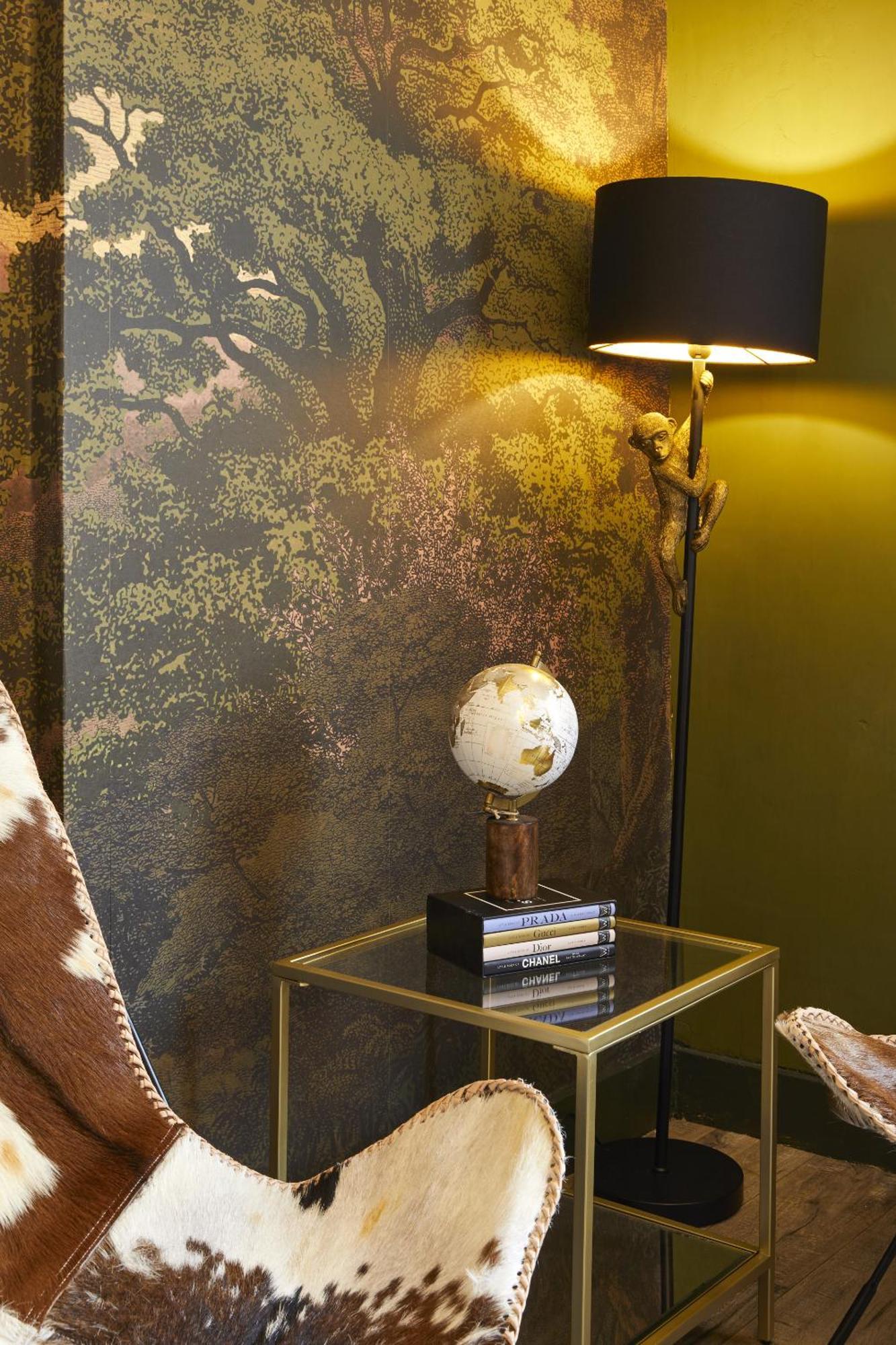 Apartment 81 Promenade Cheltenham