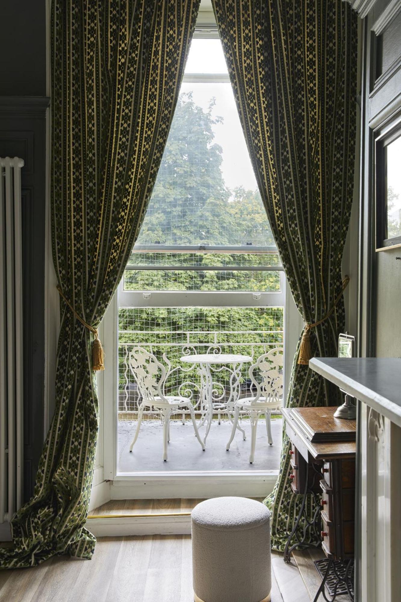 81 Promenade Cheltenham