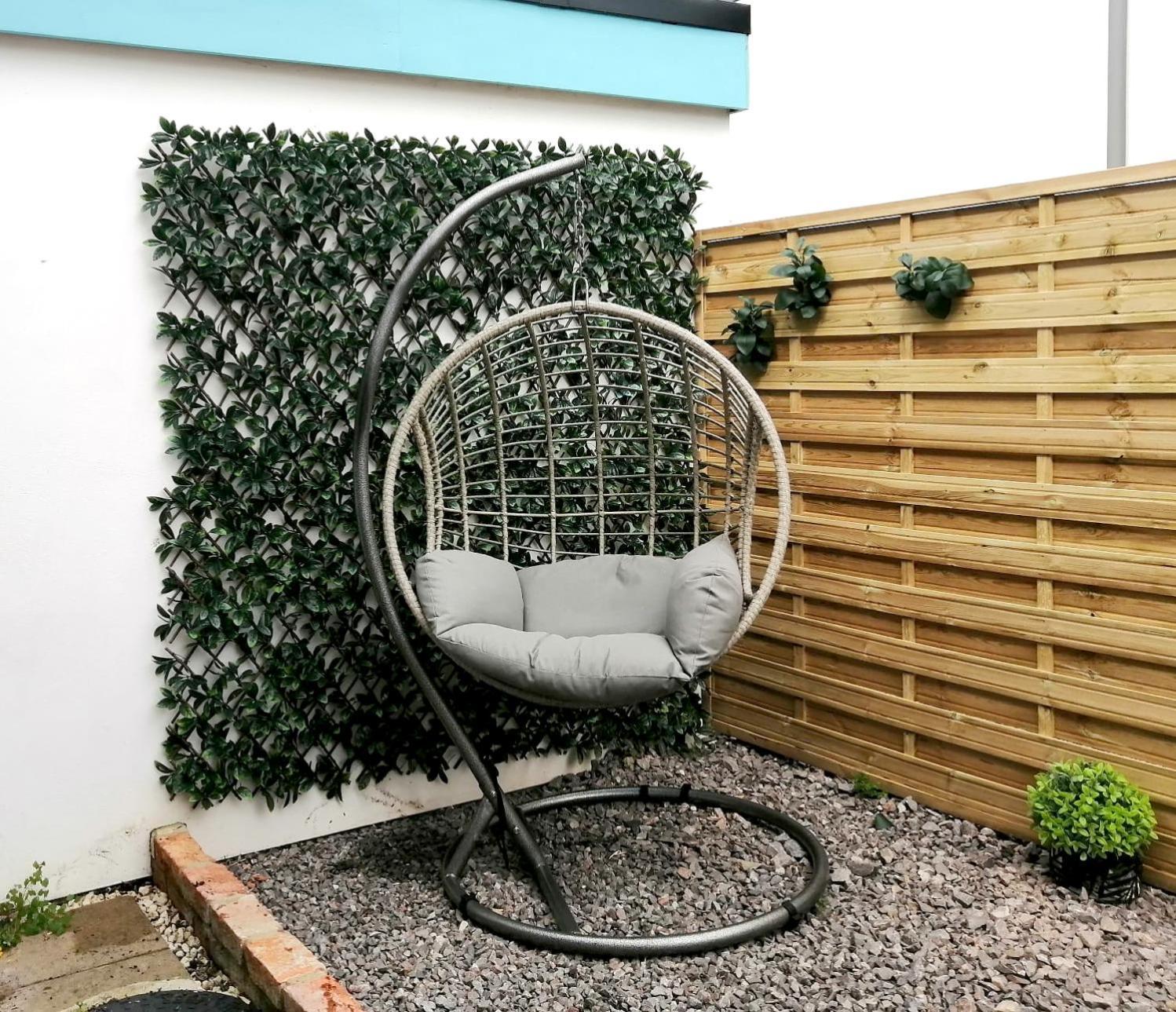 Lansdown 2br Old Coach House Near Town Centre - Retro Charm & Cozy Vibes By Suitely Apartment *