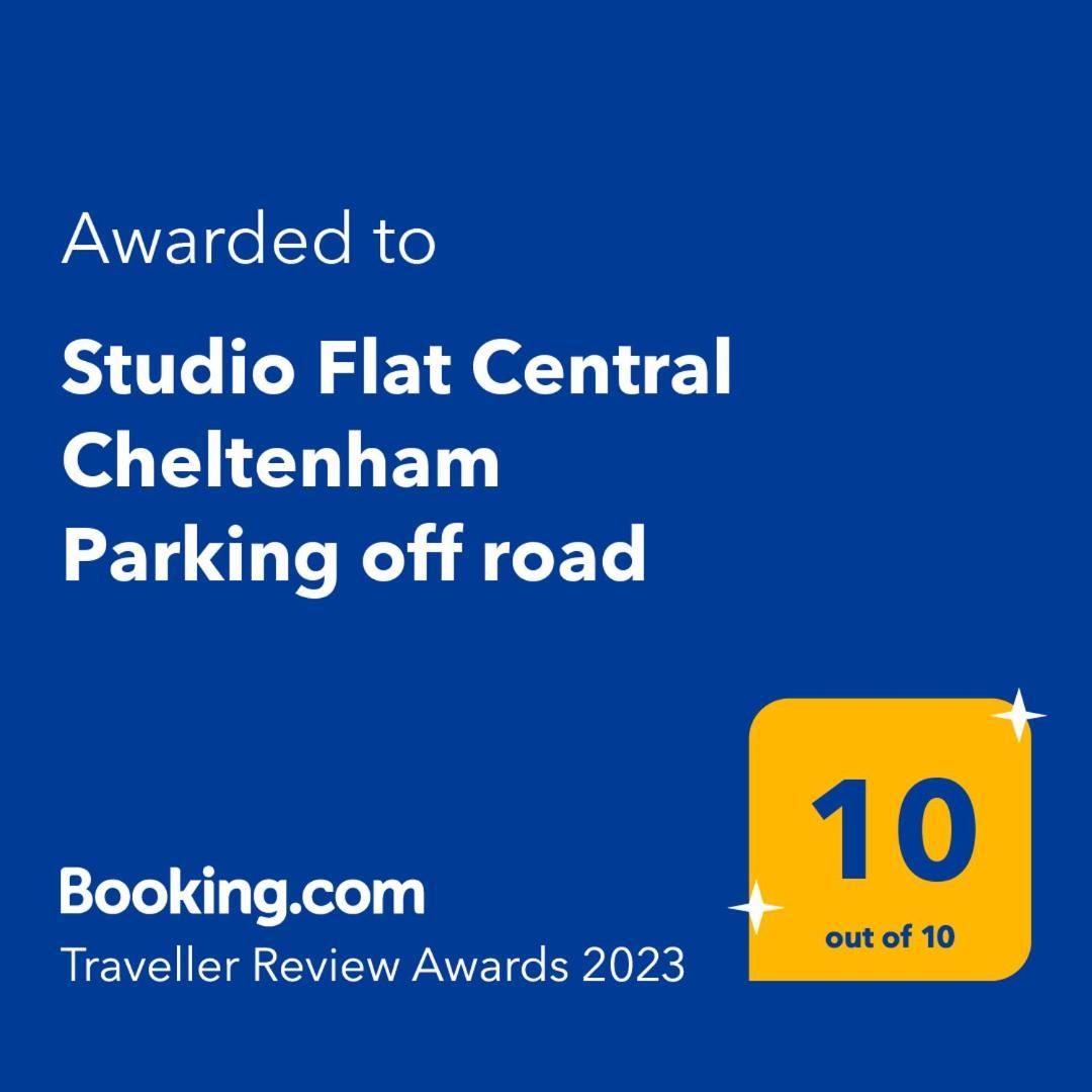 Flat Parking Off Road *