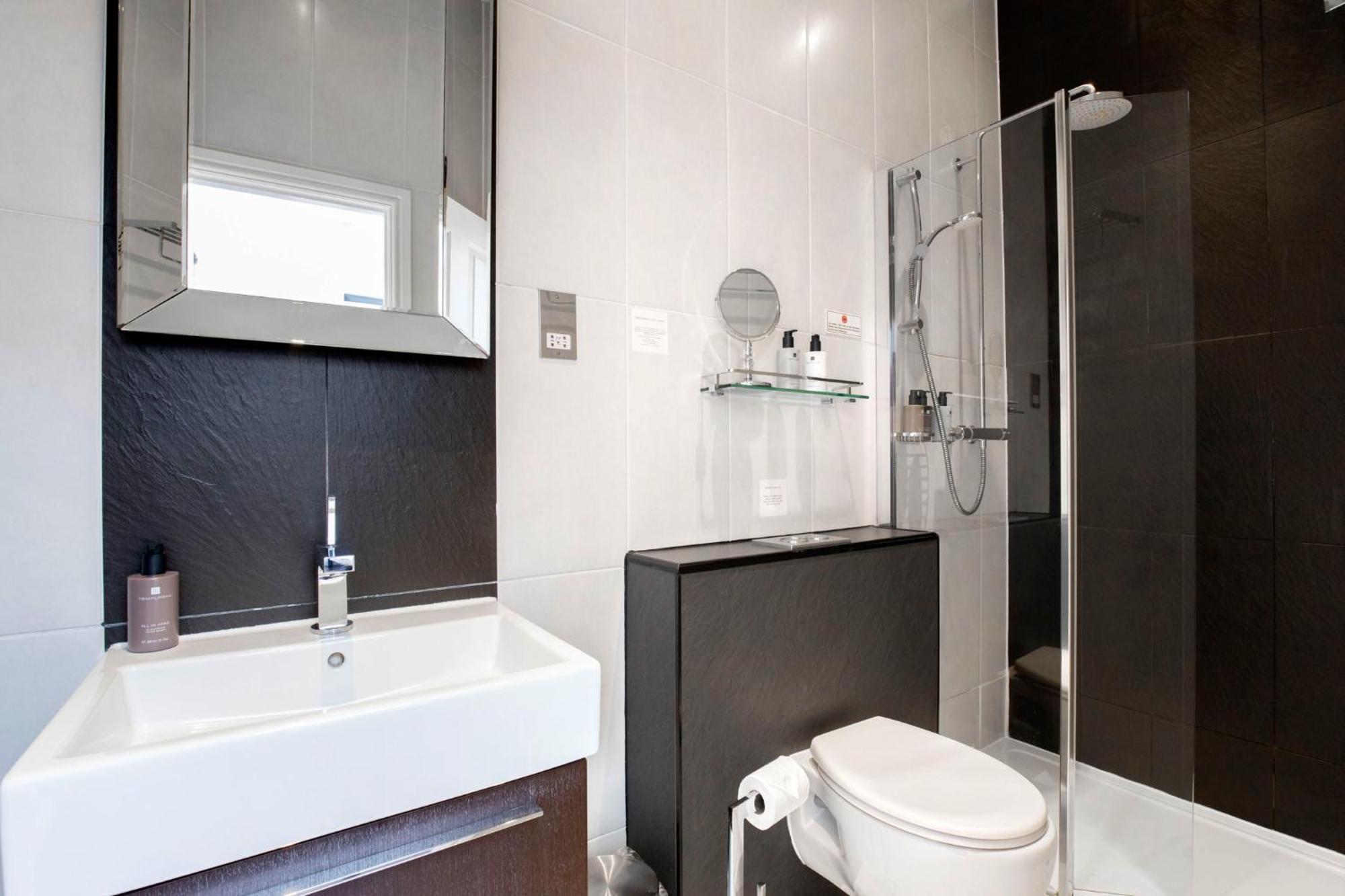 Strozzi Palace By Mansley Apartment