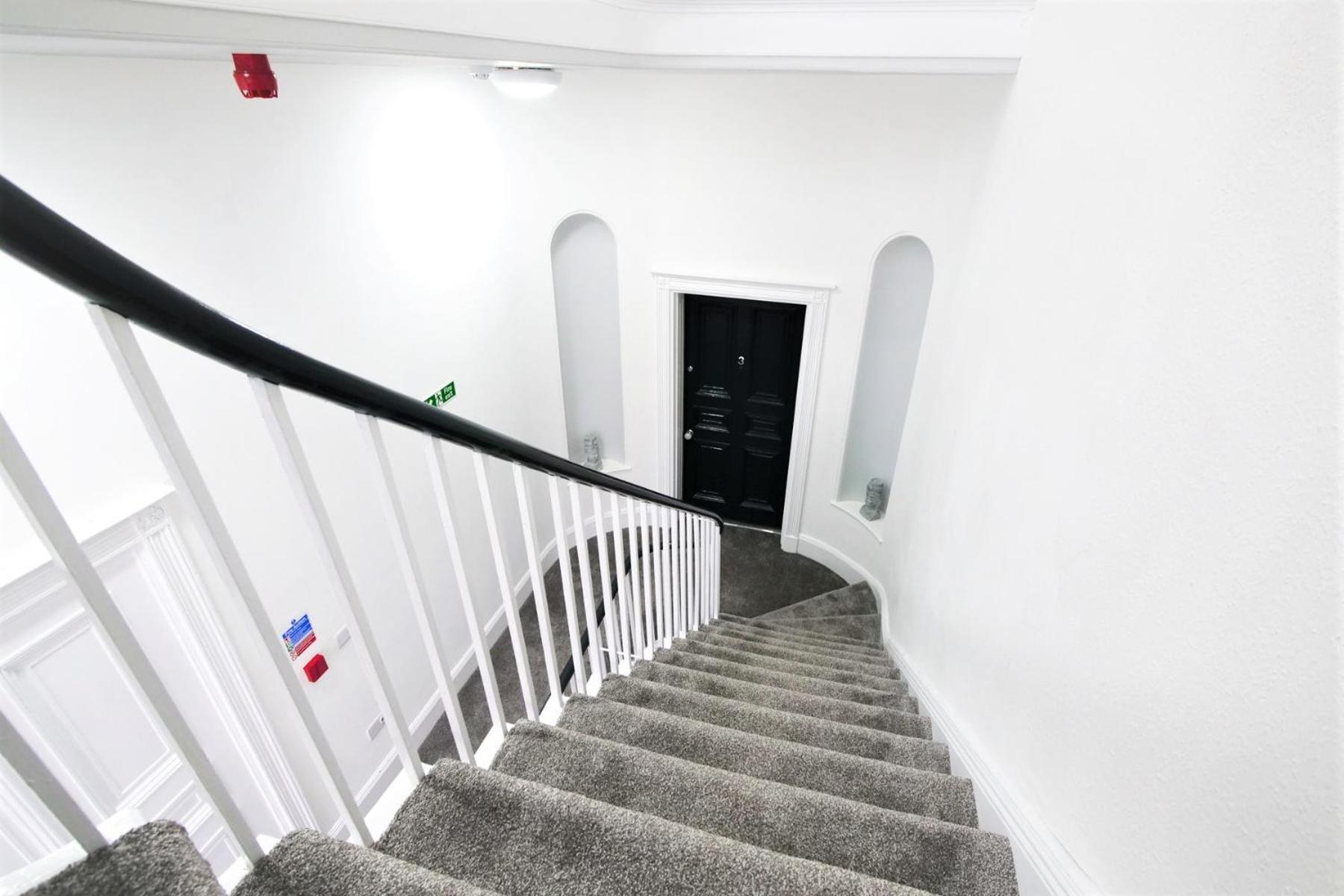 Apartment Margaret's Quattro By Fortuna Property *