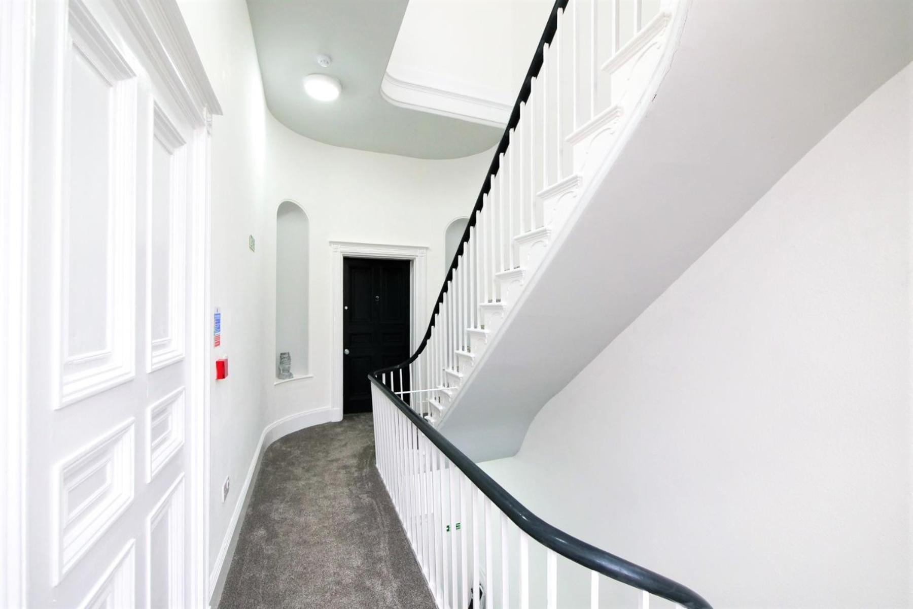 Margaret's Quattro By Fortuna Property Cheltenham