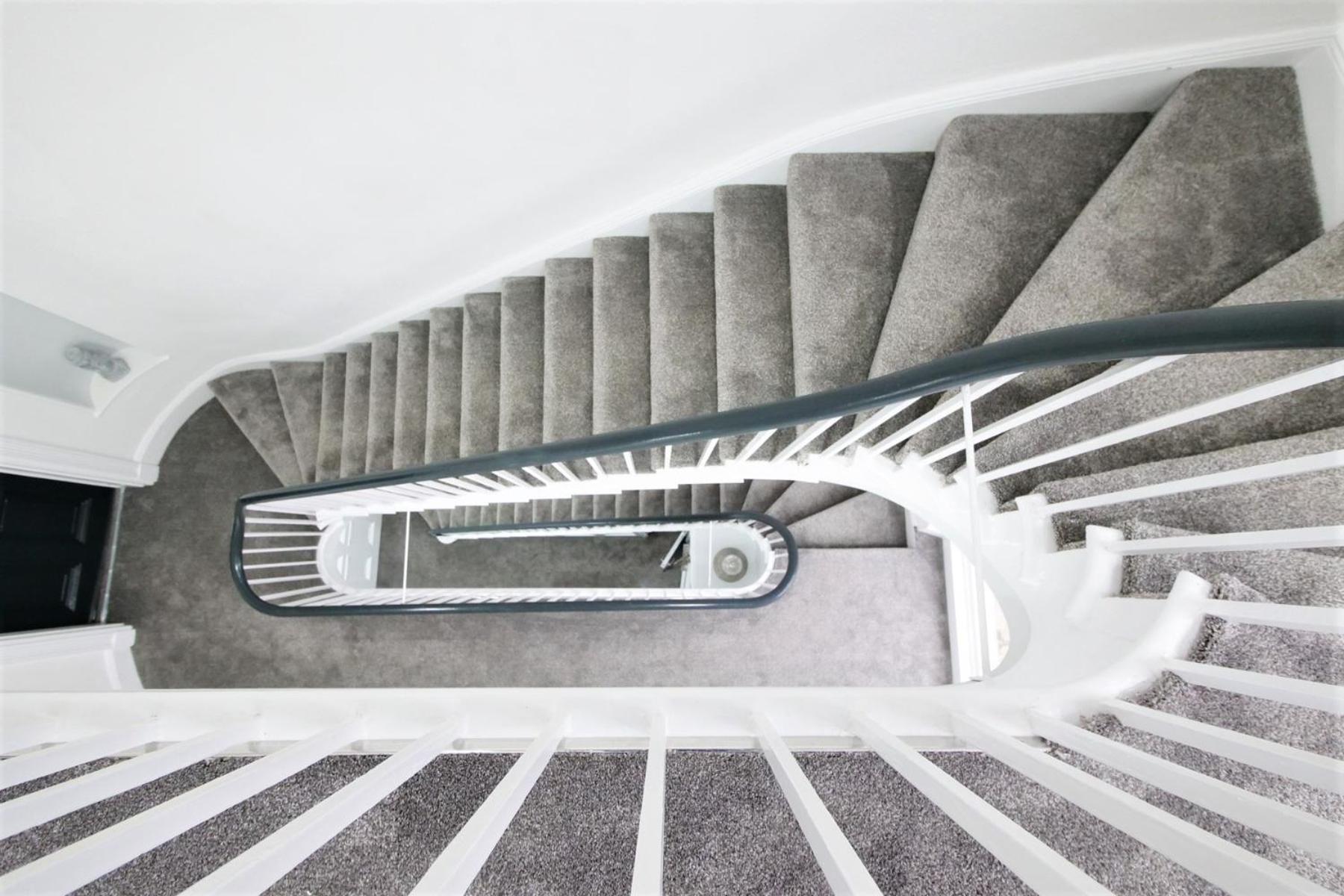 Apartment Margaret's Quattro By Fortuna Property Cheltenham