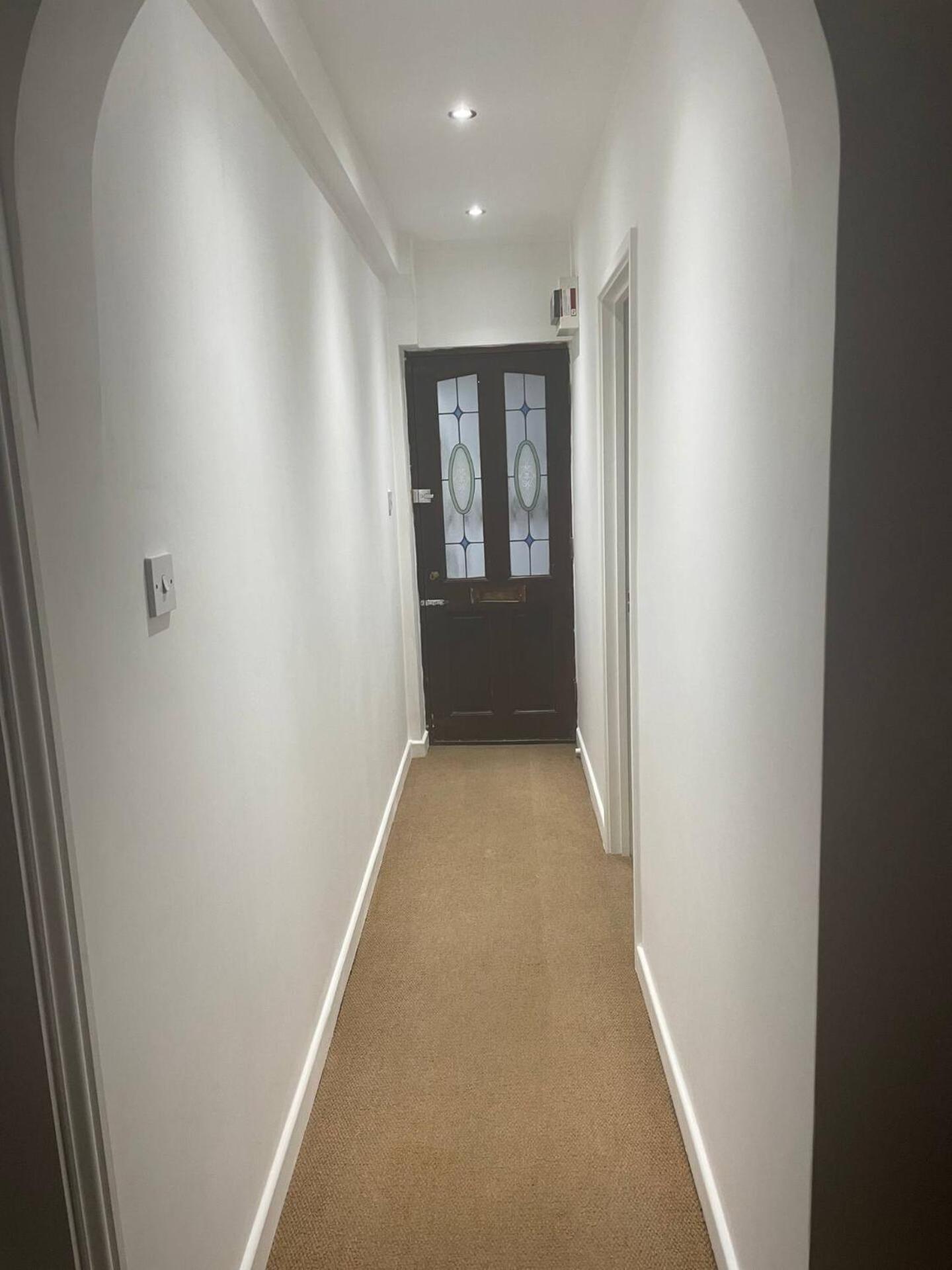 Cheltenham, Tivoli 1 Bedroom * Cheltenham