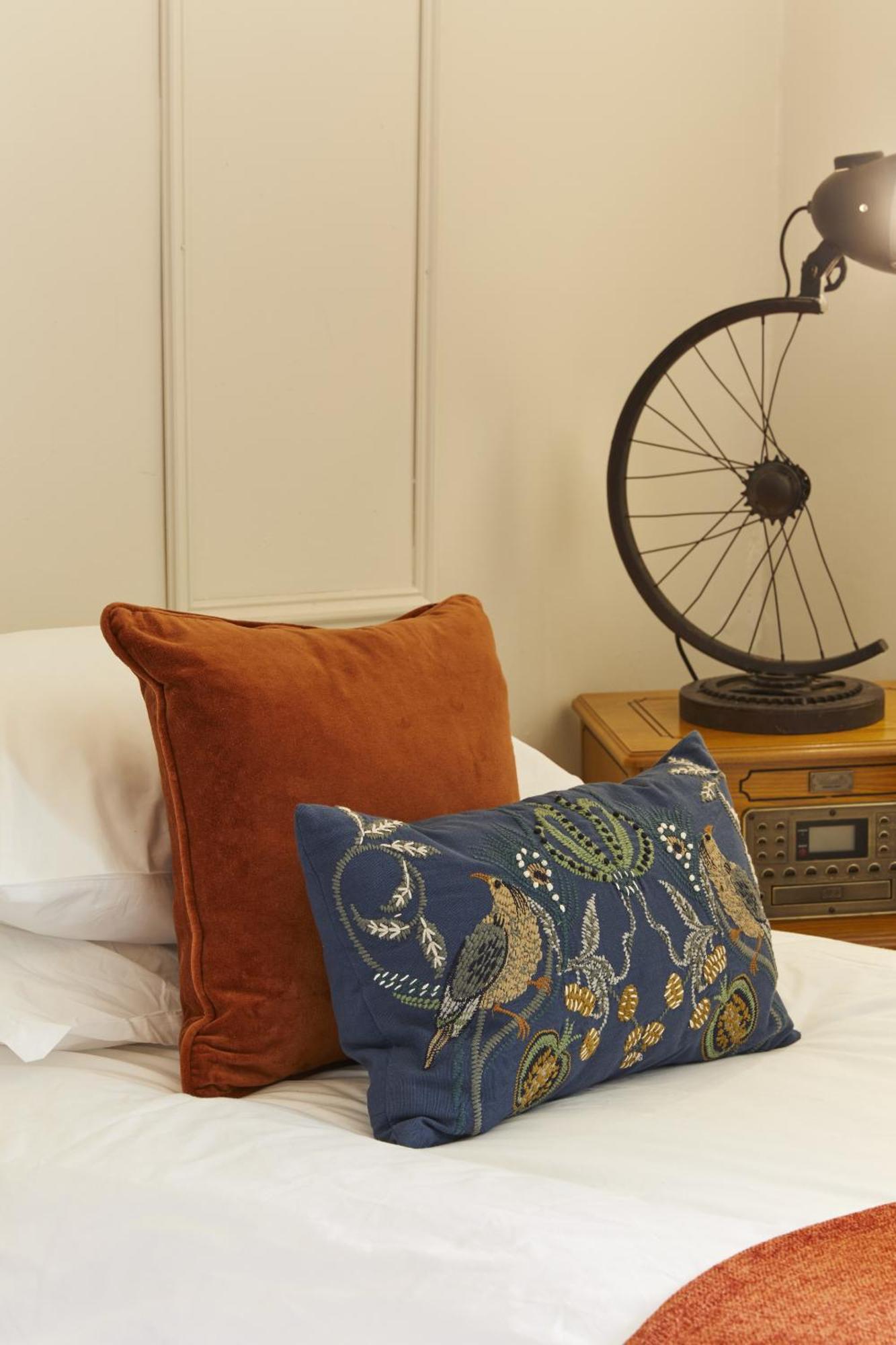 Apartment 81 Promenade *