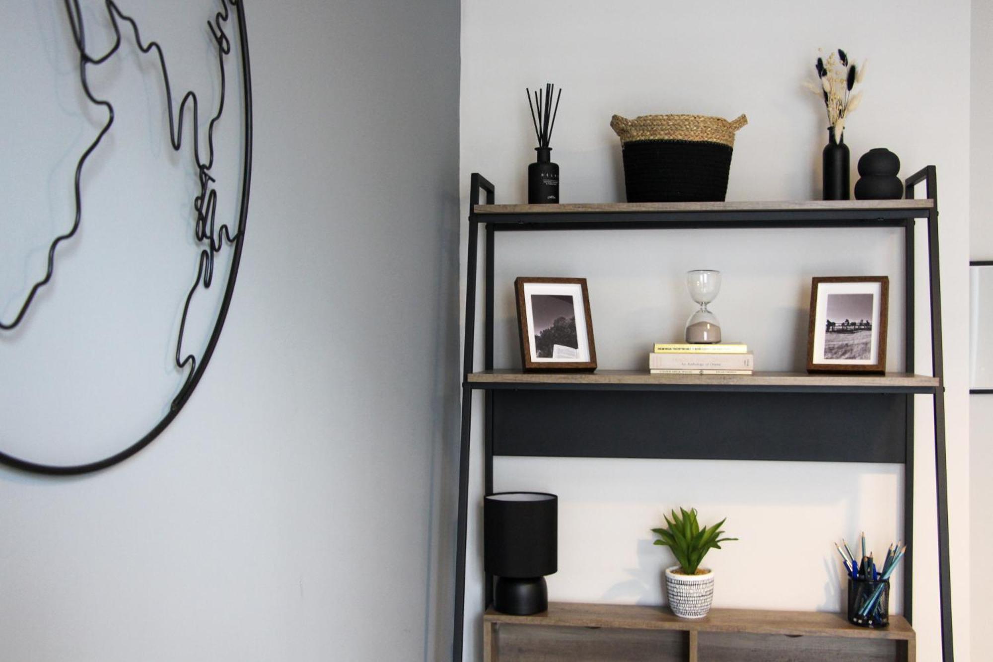 New, Luxury In Town Centre Apartment Cheltenham