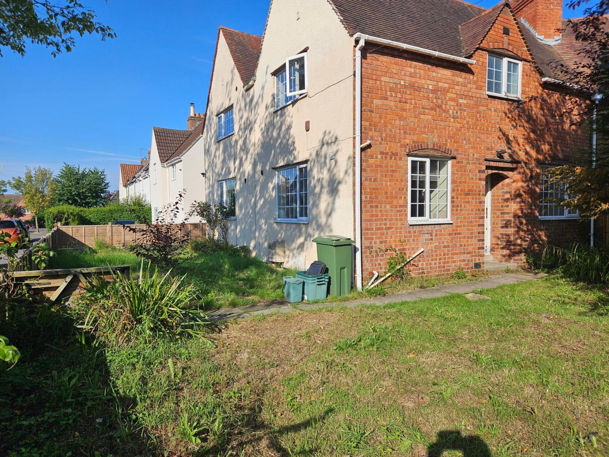 87 Tennyson Road Cheltenham