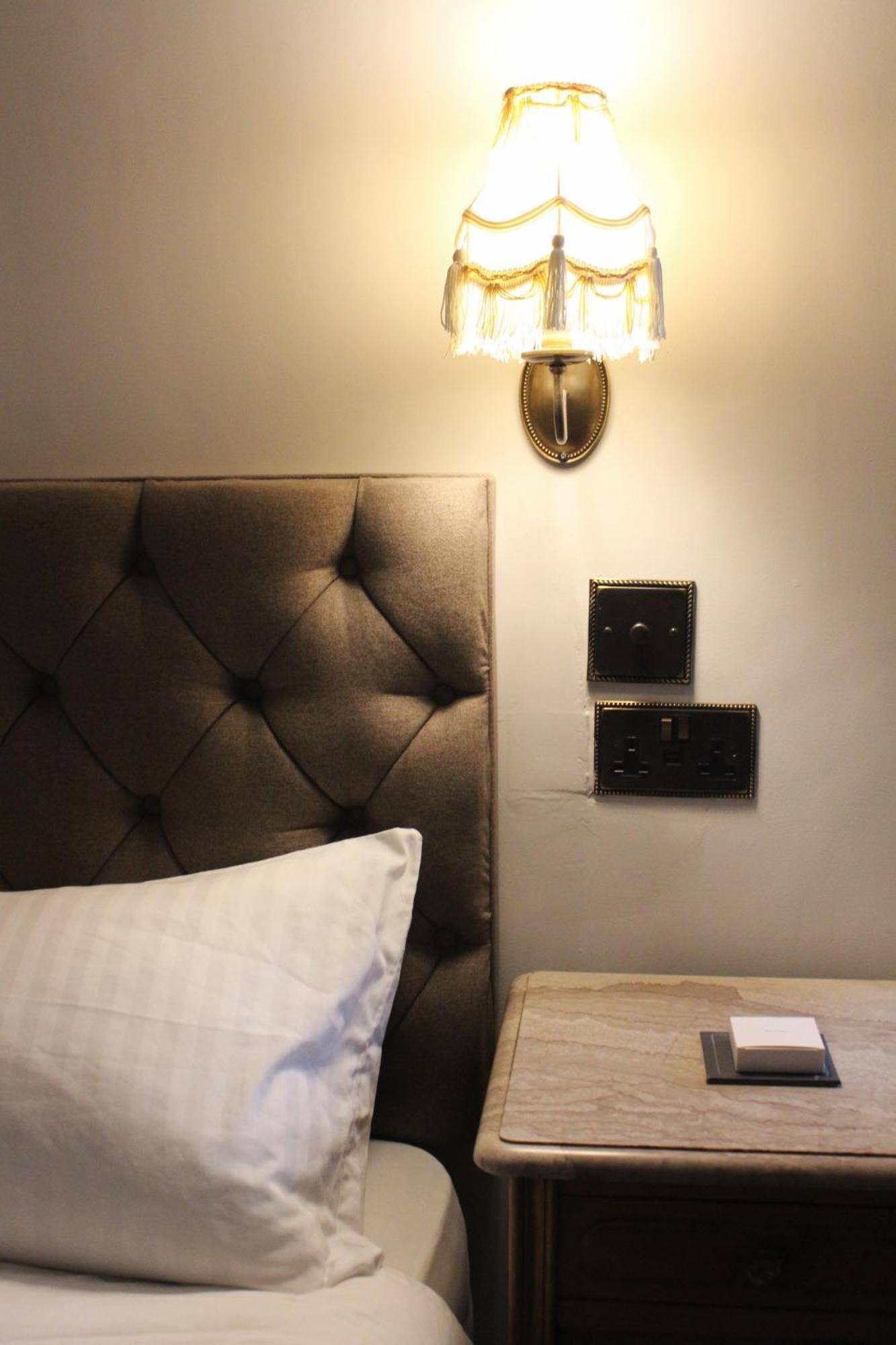 Guest house The Dulwich